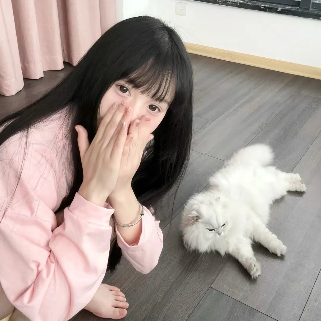 独眼龙政宗