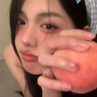 别惹白鸽之她的秘密