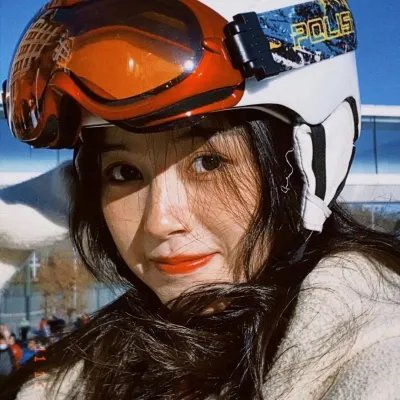 圣烟烈情