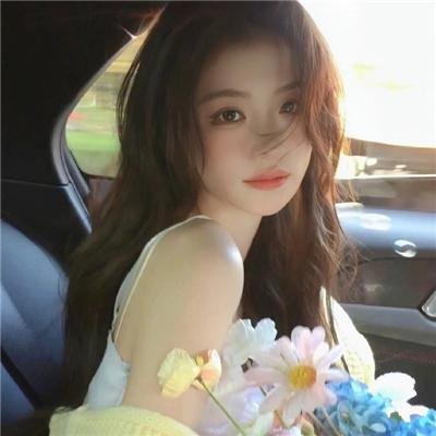 弗里敦