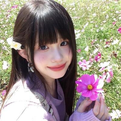 初吻50次