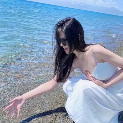 江湖恋曲粤语