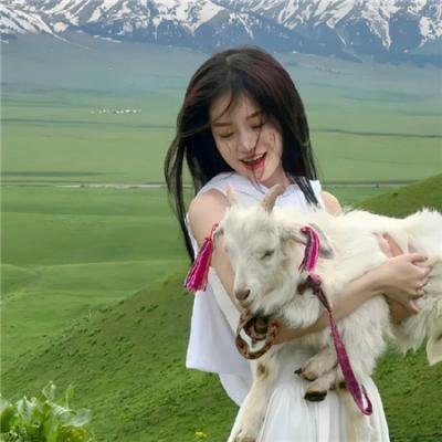 小公主苏菲亚第二季