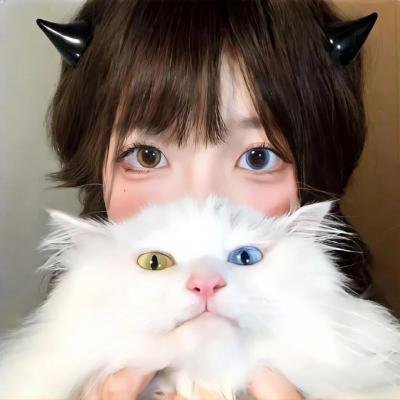 越野狂雄
