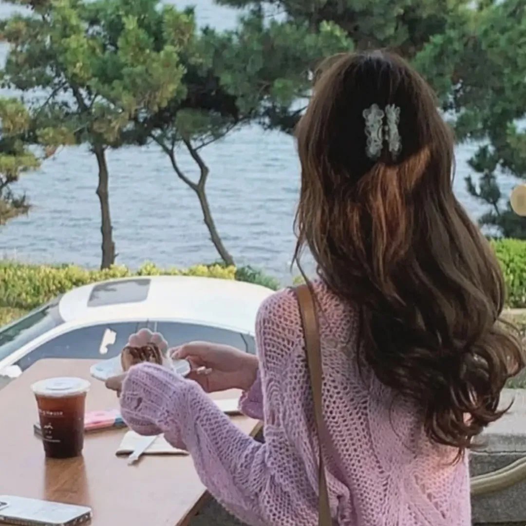 废弃的心