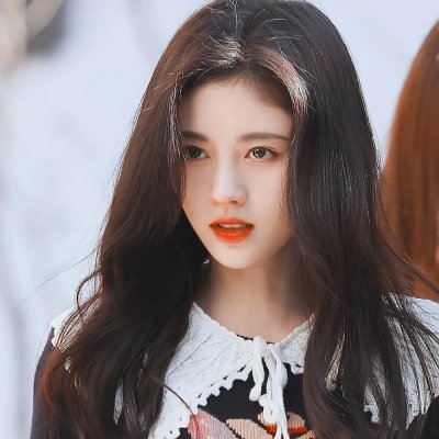 铀之奥秘