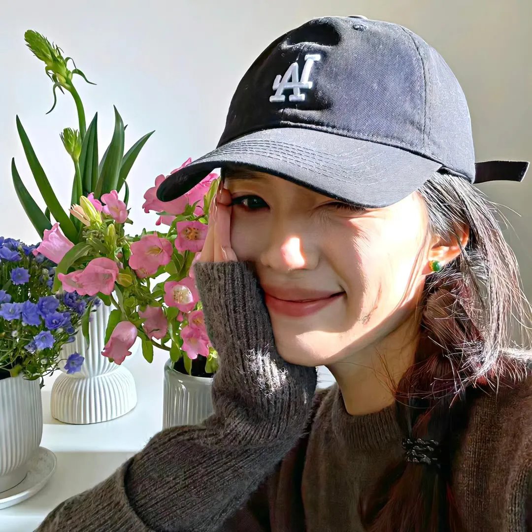 人类之子