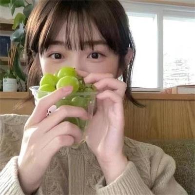 兰若行者