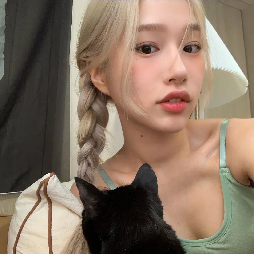 麻绳
