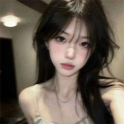 明星大侦探第二季