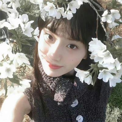 回转治疗荆棘路