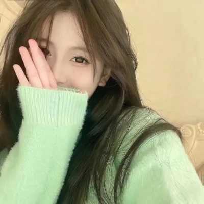 音叉