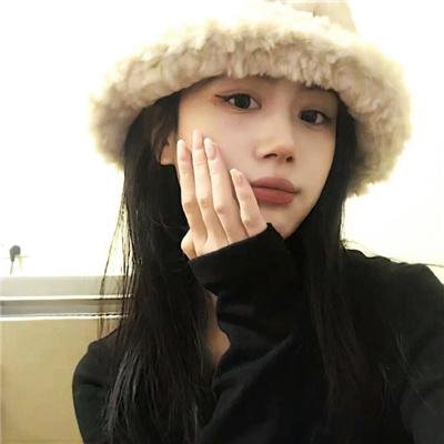 小拇指