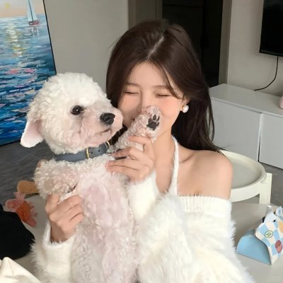 吃人的素食者