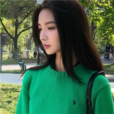 叠影狂花