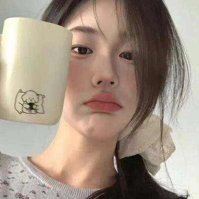 变脸丈夫