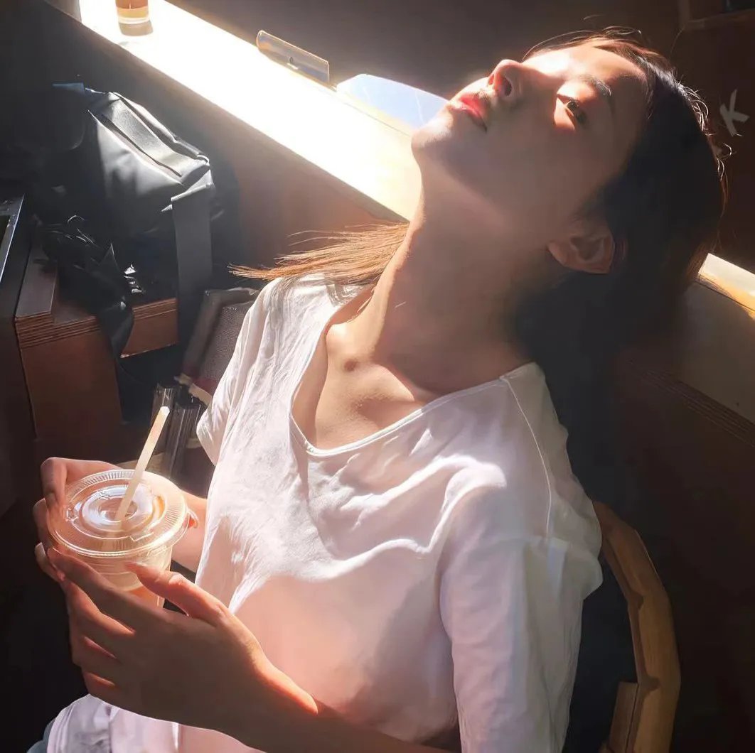 唯一的幸存者