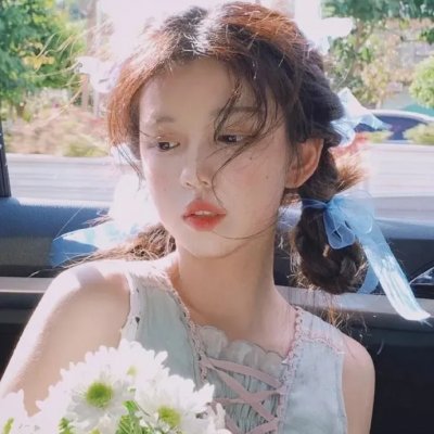 亚洲新片