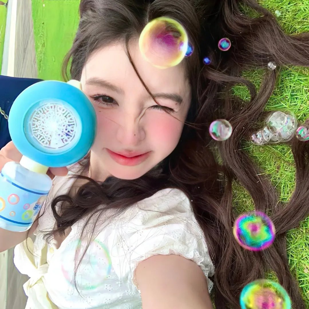 唐.皮约特