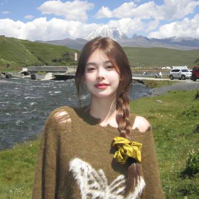 最后地下铁