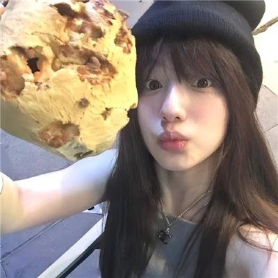 冰球小子第三季