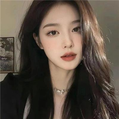 腐男子高校生活