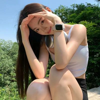 等待着你