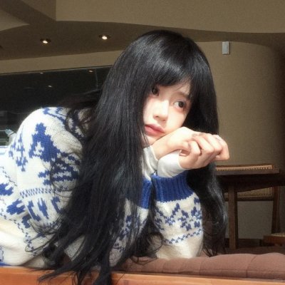 舞国英雄谱