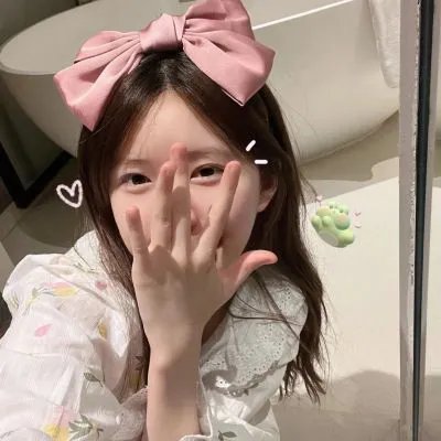 寂静风暴