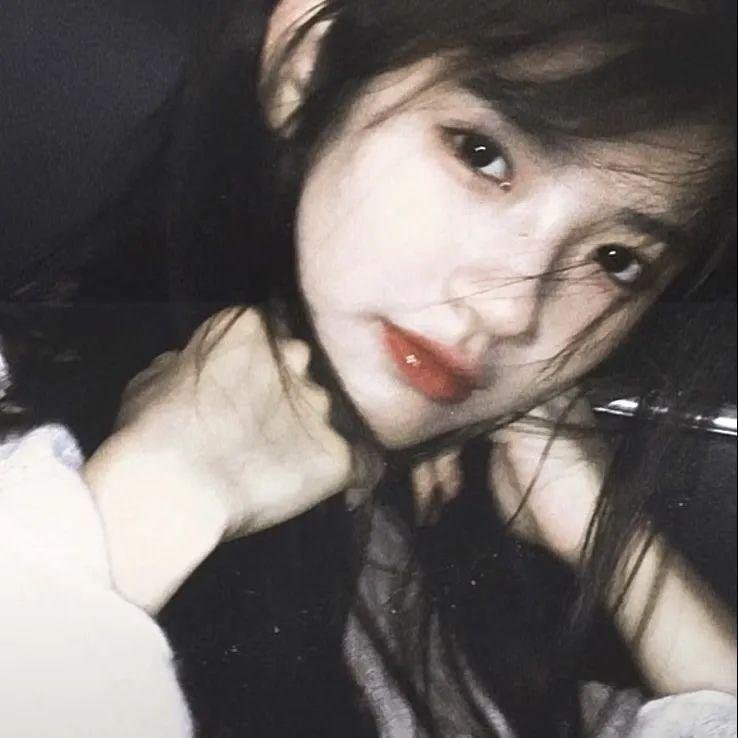2000恋爱法则