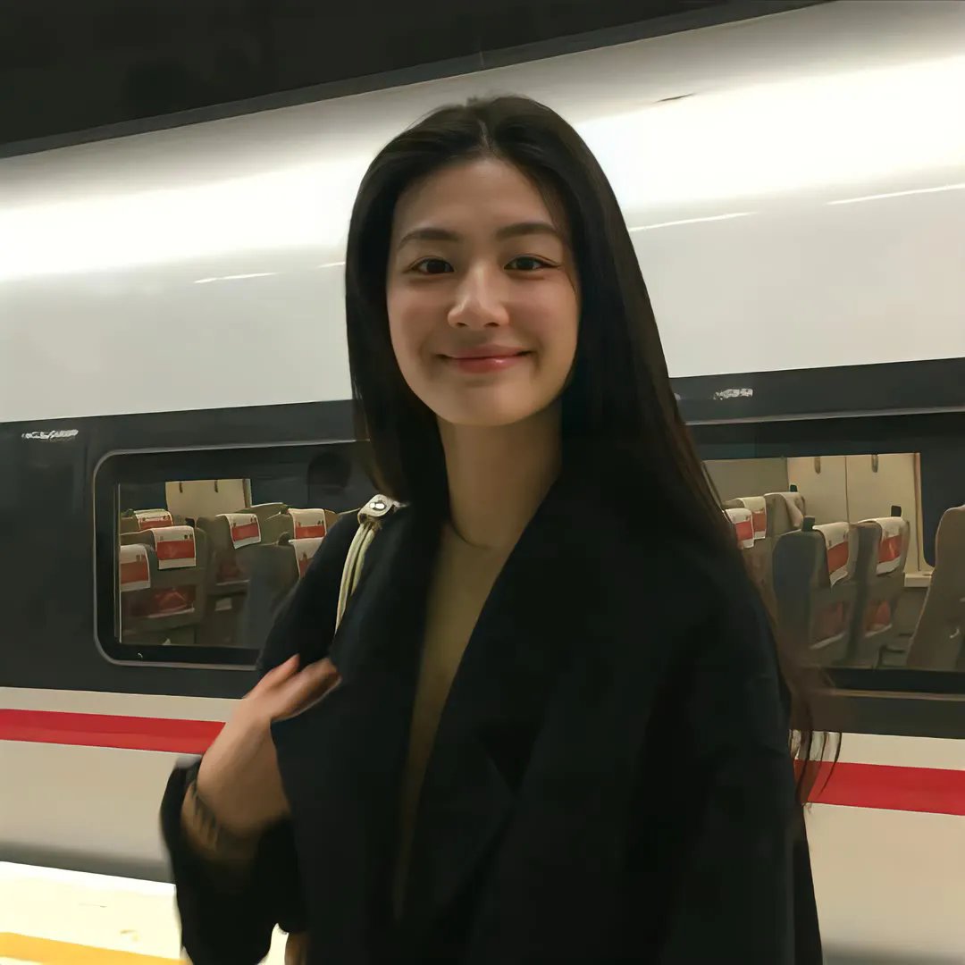 不变的妳