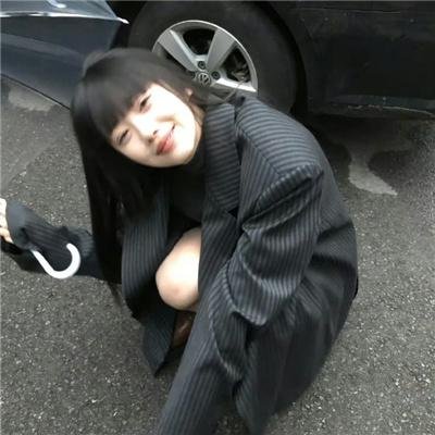 皮囊之下