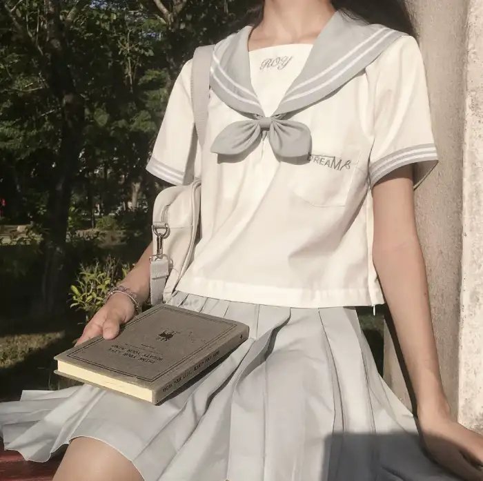 女巫狩猎