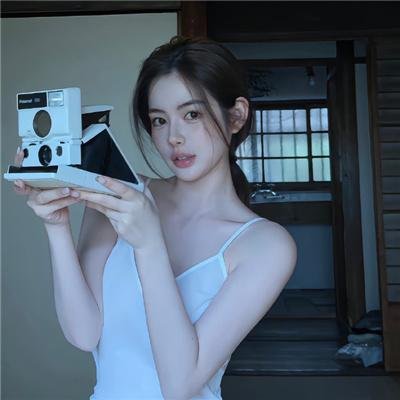 红娘