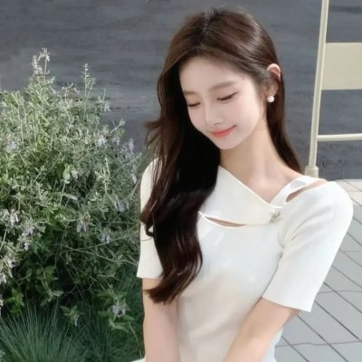 暗恋桃花源