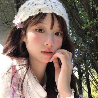 犯罪王