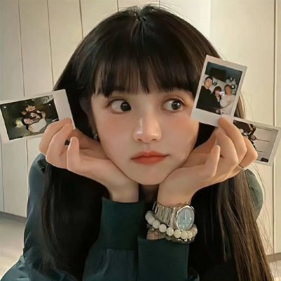 巴黎交易员