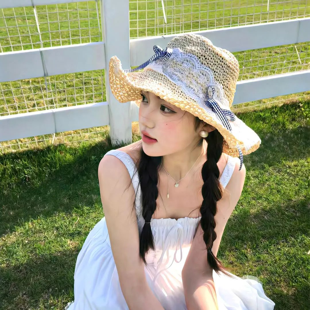 永远2016